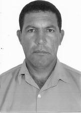 Foto de RAIMUNDO GONÇALVES DA SILVA