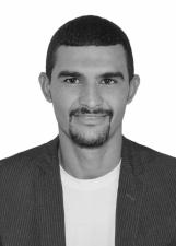 Foto de ANSELMO NASCIMENTO MACEDO