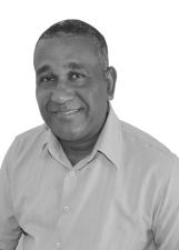 Foto de VILOBALDO OLIVEIRA DA SILVA