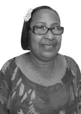 Foto de MARIA WILZA OLIVEIRA MOREIRA