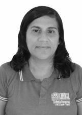 Foto de KÁTIA CILENE DO RÊGO SANTANA