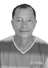 Foto de VALTEMIRO SANTANA DOS SANTOS
