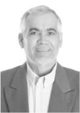 Foto de JAZIEL ARISTIDES DE CARVALHO