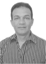 Foto de MARIVALDO MATOS ABREU