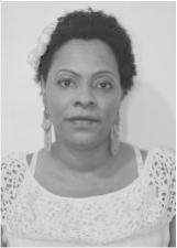 Foto de DAIANE SANTOS DOS REIS