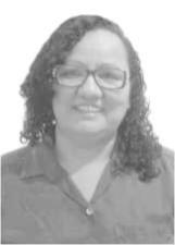 Foto de JANETE SOUZA DA SILVA