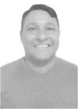 Foto de RONALDO DAMASCENO DOS SANTOS