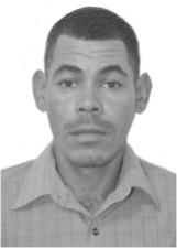 Foto de REGINILDO SANTOS SILVA