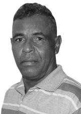 Foto de JOSE ANTONIO GOMES DOS SANTOS