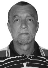 Foto de MANOEL ANTONIO CARDOSO AMARANTE