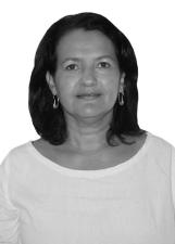Foto de RITA ZORAIDE OLIVEIRA DA PAIXÃO