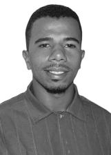 Foto de ODAIR JEFERSON FERREIRA ALVES