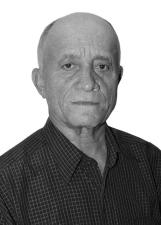 Foto de Julião Cardoso