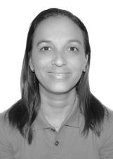 Foto de AVANIR NUNES CARNEIRO