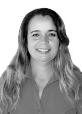 Foto de MARIZANGELA FERREIRA LIMA ALMEIDA