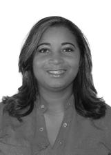 Foto de FERNANDA SILVA DE JESUS