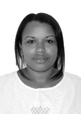 Foto de DIONE DE AMORIM FREITAS