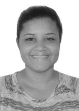 Foto de SHEILA FREITAS MAURICIO DE LIMA