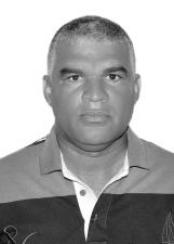 Foto de ANTONIO CEZAR DOS SANTOS MAURICIO DE LIMA