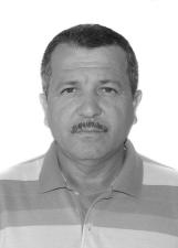 Foto de JOSE ALMIR CARNEIRO