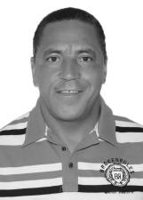 Foto de JOSE RISONALDO RIBEIRO DA SILVA