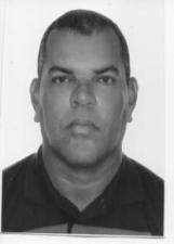 Foto de JOSEVAL ROBERIO VIEIRA DOS SANTOS