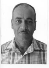 Foto de JOSE LUIZ CORDEIRO DE BRITO
