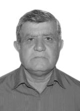 Foto de FRANCISCO DE ASSIS CARNEIRO AMORIM