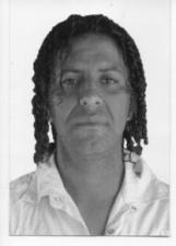 Foto de CLAUDECI DOS ANJOS CARVALHO