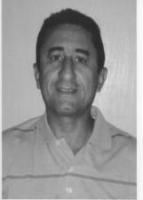 Foto de ANTONIO GILSON OLIVEIRA CARNEIRO