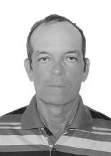 Foto de JOSE MAURO DE OLIVEIRA