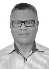 Foto de JOSE RONALDO FREITAS CRUZ