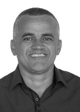 Foto de Jose Carlos Alves dos Santos