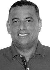 Foto de NAELSON DE SOUZA LEMOS