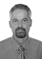 Foto de ANTONIO CRISPIM PEREIRA DOS SANTOS