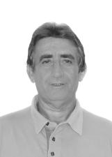 Foto de TADEU ANTONIO DE AMORIM CARNEIRO