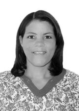 Foto de JUCIANE SANTOS DE SANTANA