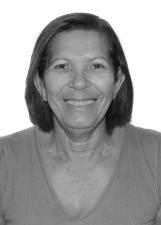 Foto de MARIA CLEVIA DE LIMA OLIVEIRA
