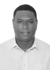 Foto de ROMARIO DA SILVA