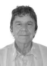 Foto de JOSÉ VILMAR MASCARENHAS