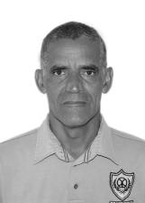 Foto de AGUINALDO SANTANA DE CARVALHO