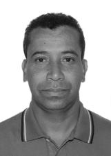 Foto de JOSEMAR FERREIRA CORDEIRO