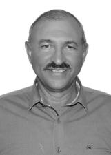 Foto de ANTONIO RAIMUNDO DOS SANTOS