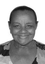 Foto de ANTONIÊTA SOARES DE FREITAS
