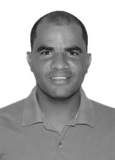 Foto de JANILSON VITORIO DE LIMA