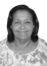 Foto de LINDAURA DE SANTANA CARVALHO