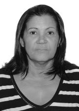 Foto de ANA LUCIA DE LIMA NUNES CORDEIRO