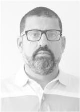 Foto de PAULO SÉRGIO ALVES CRESPO DE SOUZA