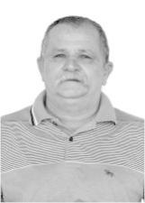 Foto de NATANAEL LIMA DA CRUZ