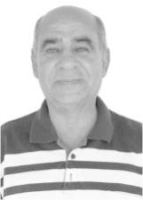 Foto de JOAO PEREIRA DOS SANTOS